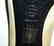 Classy Chanel Gold Black Glitter Staircase Two Tone - 8