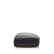 Chanel Vintage Black Lambskin Camellia Shoulder Tote - 5