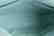 Chanel Classic Flap Iridescent Mint Blue Green Quilted - 4
