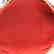 Louis Vuitton Caissa Damier Red Shoulder Bag - 7