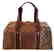 Louis Vuitton Monogram Beaubourg GM Duffle Bag.