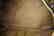 Louis Vuitton Monogram Beaubourg GM Duffle Bag. - 6