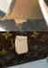 Louis Vuitton Monogram Beaubourg GM Duffle Bag. - 9