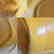 Louis Vuitton Yellow Epi Leather Noe Bucket Bag - 10