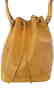 Louis Vuitton Yellow Epi Leather Noe Bucket Bag - 2