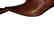 Dolce and Gabbana Vintage Snakeskin Leather Boots - 10