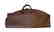 Louis Vuitton RARE Damier Slim Garment Cover Bag - 3
