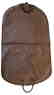 Louis Vuitton RARE Damier Slim Garment Cover Bag - 4