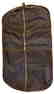 Louis Vuitton RARE Damier Slim Garment Cover Bag - 5