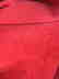 Louis Vuitton Damier Ebene Saleya GM Tote Shoulder Bag - 8