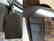 Authentic Louis Vuitton West End Clipper Luggage Bag - 10