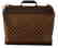 Authentic Louis Vuitton West End Clipper Luggage Bag - 2