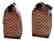 Authentic Louis Vuitton West End Clipper Luggage Bag - 4