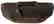 Authentic Louis Vuitton West End Clipper Luggage Bag - 5
