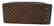 Authentic Louis Vuitton West End Clipper Luggage Bag - 7