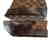 Authentic Louis Vuitton West End Clipper Luggage Bag - 9