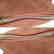 Louis Vuitton Selene Mahina Handbag Pm Pink Salmon - 10