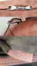 Louis Vuitton Selene Mahina Handbag Pm Pink Salmon - 7