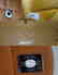 Authentic Vintage Chanel Classic Double Flap Orange - 9
