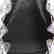 Chanel Lambskin Classic CC Drawstring Black Bucket Bag - 6