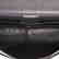 Classic Double Flap Jumbo Maxi Black Patent Leather - 5