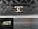 Classic Double Flap Jumbo Maxi Black Patent Leather - 8