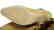 Manolo Blahnik Nesta Fur Ankle Boot Camel Leopard Suede - 5