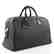 Louis Vuitton Neo Kendall Damier Graphite Duffle