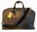 Louis Vuitton Neo Kendall Damier Graphite Duffle - 2