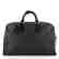 Louis Vuitton Neo Kendall Damier Graphite Duffle - 3