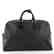 Louis Vuitton Neo Kendall Damier Graphite Duffle - 4