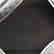 Louis Vuitton Neo Kendall Damier Graphite Duffle - 5