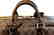 Louis Vuitton Neo Kendall Damier Graphite Duffle - 6