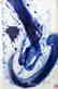 Tamir - Wisdom is the hishest sign of humanity