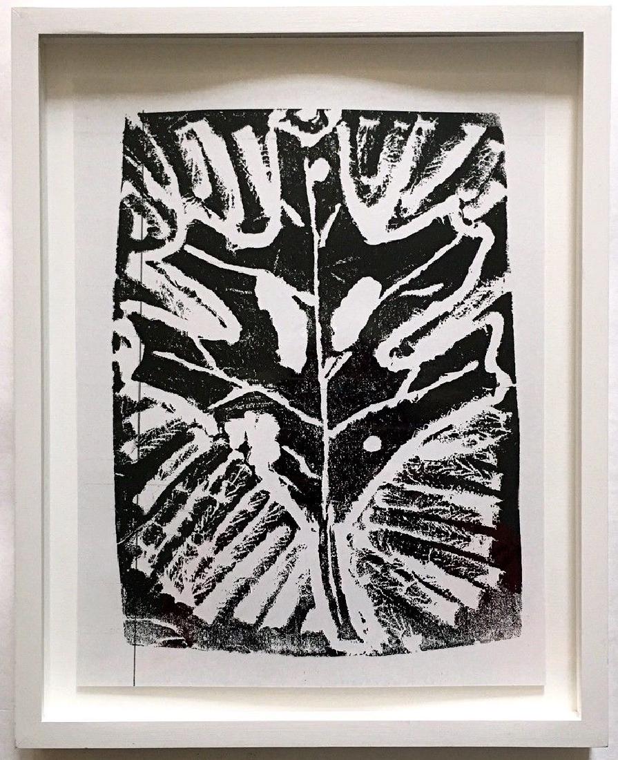 Joshua Smith Untitled (1 of 1)