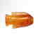 Egyptian Cornelian Fish Amulet, NK, 18th Dynasty, c. - 2