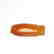 Egyptian Cornelian Fish Amulet, NK, 18th Dynasty, c. - 3