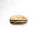 Egyptian Steatite Scarab, Hieroglyphs and Cartouche - 6
