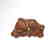 Anatolian Stone Double Bulls Amulet, c. 3000 B.C. - 2