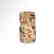 Neo-Babylonian Agate Cylinder Seal with ‘Bird-Man’, c. - 2