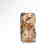 Neo-Babylonian Agate Cylinder Seal with ‘Bird-Man’, c. - 3