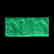 Neo-Babylonian Agate Cylinder Seal with ‘Bird-Man’, c. - 5