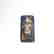 Assyrian Cylinder Seal, Deity and Winged Animals - 2