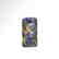 Assyrian Cylinder Seal, Deity and Winged Animals - 3