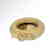 Corinthian Terracotta Ring Askos, c. 600 B.C. - 5