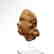 Greek Terracotta Head of a Lady, c. 4th - 3rd Century - 3