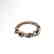 Viking Silver Ring, c. 10th Century A.D.