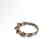 Viking Silver Ring, c. 10th Century A.D. - 3