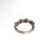 Viking Silver Ring, c. 10th Century A.D. - 5