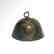 Bronze Age Bell, Hallstatt, Central Europe, c. 900-800 - 3